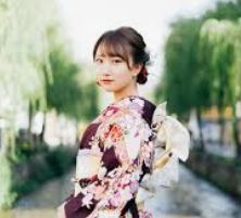 精选精选系统