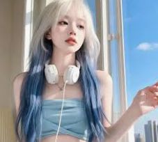 旗舰展示系统