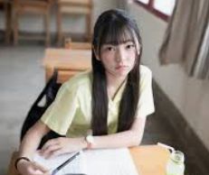 基础服务工具