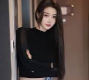 糖心vlog破解教程-解锁糖心Vlog，内行技巧与安全指南