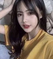 旗舰服务服务台